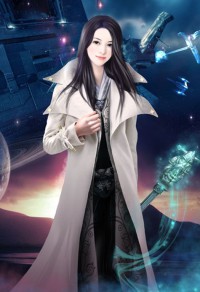 霍格沃茨与人造人