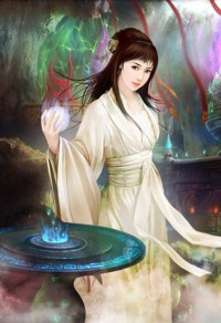 德国小媳妇的成长史+番外