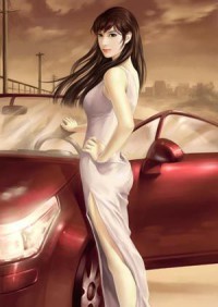 廢材二小姐:庶女修仙-廢材二小姐:鳳逆天下