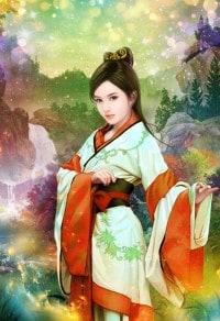 桃源小神医