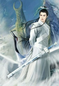 鹹魚穿成年代小福寶