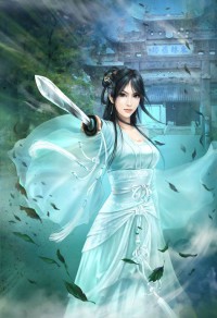 新婚后,天天在千亿总裁心尖撒野