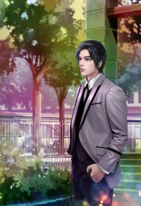 曲境入侵