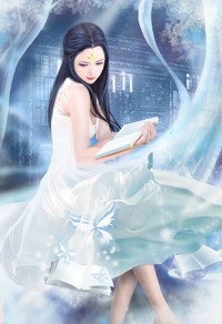 變身琪亞娜轉生異世界
