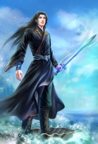 快穿虐渣女配專治不服