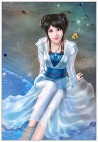 原神:开局五郎直接社死