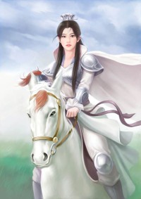 最强废材夫人不良