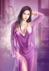 魂越妖魔行(又名:琉央妖夜谭)
