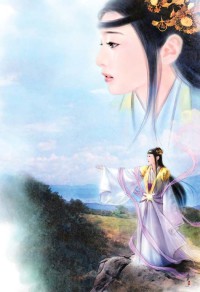 无处可逃.
