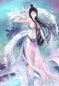 天龍八部之四號男主角