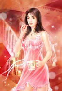 豪门女配撕碎了剧本