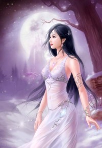上门富少祁天一