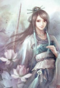 准夫妻性事(鲜文)