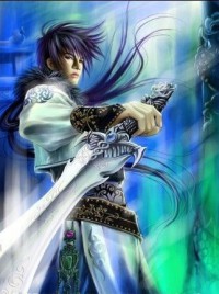 我死後所有人都在懺悔(穿書)