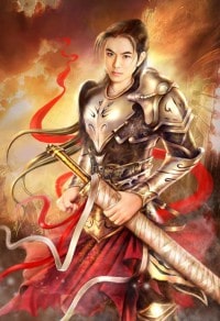 教师妈妈的沉沦