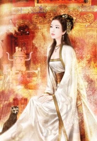沉淪的媽媽柳淑雲