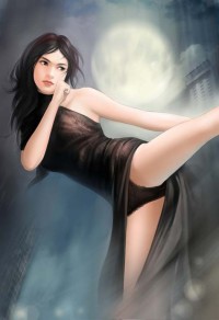 妖孽狂医