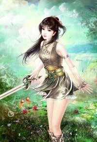 竹楼记事