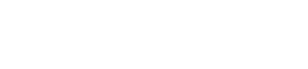 柯布书屋