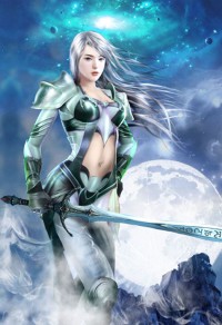 重生八零我成了反派大佬