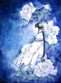 痞妻,你敢反