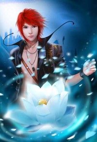 只有海豚知道-忘了要爱你