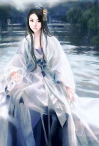 最強修士現代行