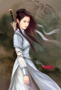 獨佔我，讓我宅[穿書]