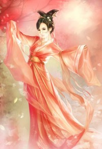 徒弟挖坑埋我的日常